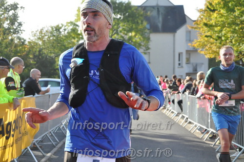 St Gervais2025_FFA/STGERVAIS2025_10075.JPG